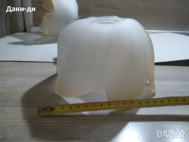 Аплици. Стенни месингови лампи , снимка 5 - Антикварни и старинни предмети - 48786803