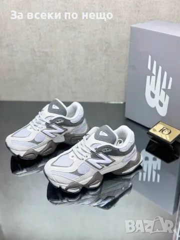 New Balance Дамски Маратонки👟Дамски Спортни Обувки Ню Баланс - Различни Цветове Код SEM-375, снимка 2 - Маратонки - 55862784