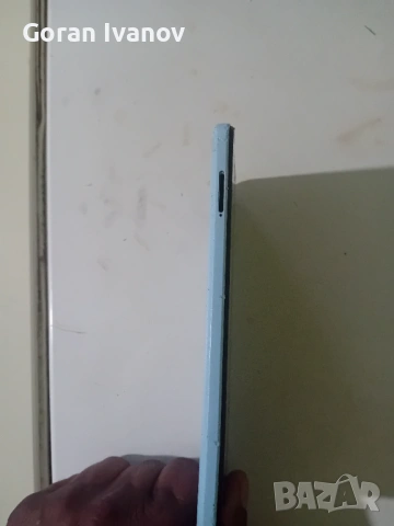 Продавам телефон редми а1 плюс телефона е за подмяна на дисплеия  всичко друго работи , снимка 2 - Xiaomi - 53963620