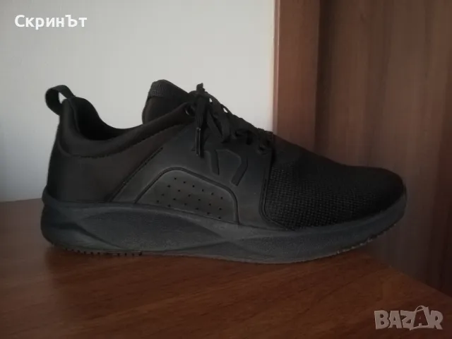 Kari Traa N40, Отлично състояние! , снимка 2 - Маратонки - 49563726