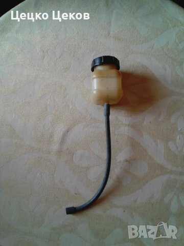 Казанчета за Лада, снимка 4 - Части - 47711705