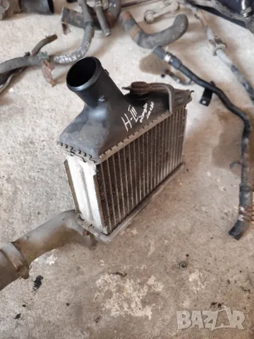 Honda CRV-3 2.0- 140кс, снимка 15 - Части - 49123396