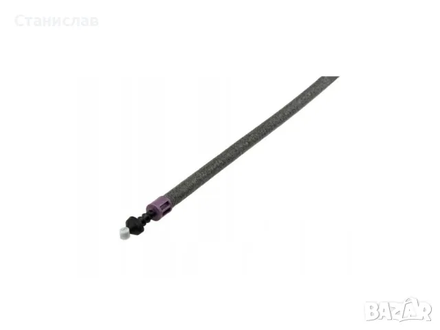  Mercedes E-Class W207 Брава за предна дясна врата , снимка 6 - Части - 50298641