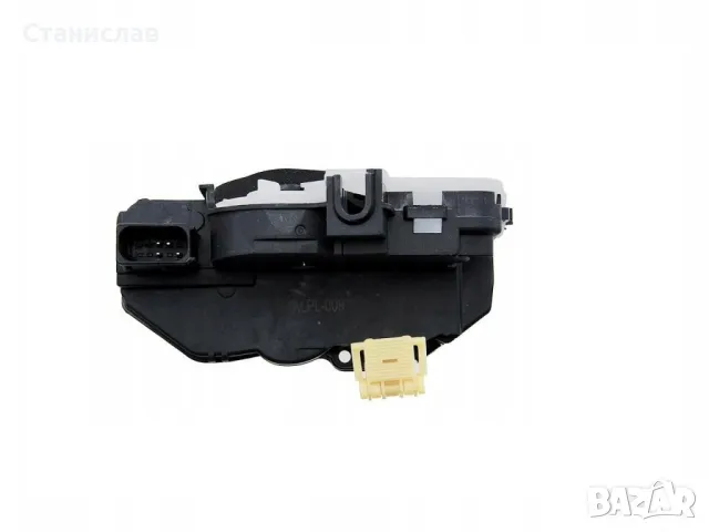  Opel Insignia A Брава за предна дясна врата, снимка 5 - Части - 50310495