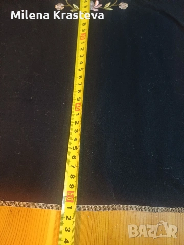 Три за три евро, снимка 5 - Тениски - 54048593