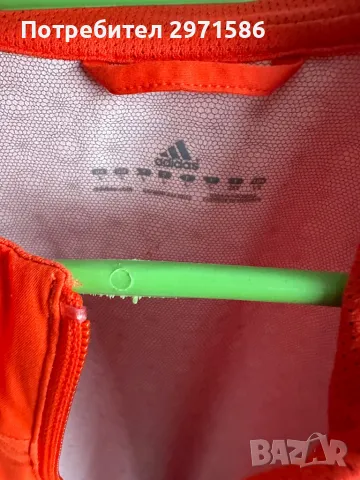 спортно яке Xl, снимка 2 - Спортни дрехи, екипи - 50405074