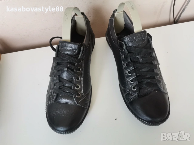 Спортни обувки Legero 36.5н., снимка 11 - Дамски ежедневни обувки - 54143060