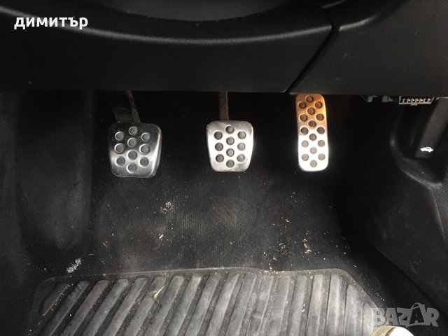 opel insignia 2.0 cdti sr нави блутур рекаро на части опел инсигния, снимка 12 - Автомобили и джипове - 29374367