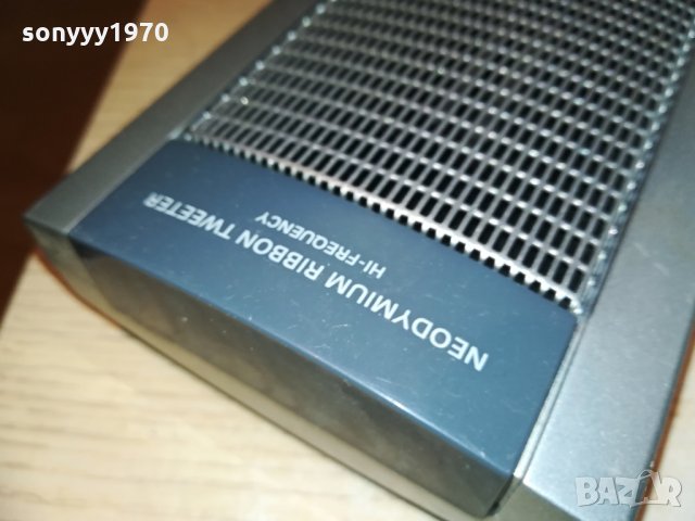 philips-2бр тонколони, снимка 7 - Тонколони - 29733443
