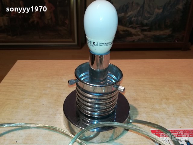 КРУШКА-ВНОС GERMANY 2809211047, снимка 3 - Колекции - 34277222