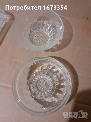 Домашни потреби, снимка 6 - Други - 37479889