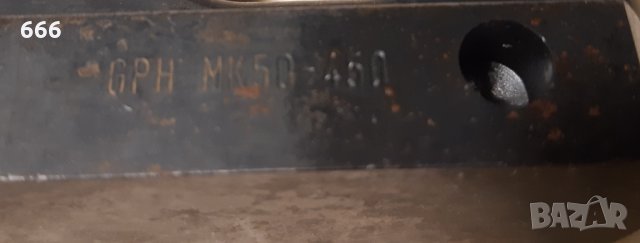 Камъни за Преса, снимка 6 - Други инструменти - 35221152