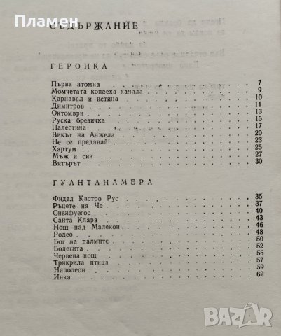 Кестенова любов Ваня Петкова, снимка 2 - Българска литература - 42357724
