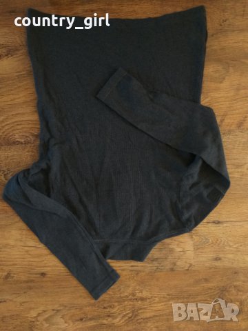 g-star gilik t - страхотна мъжка блуза КАТО НОВА, снимка 8 - Блузи - 30875147