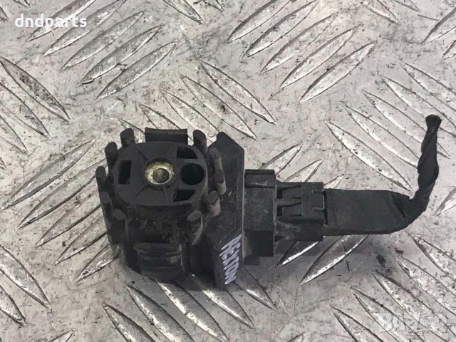 Датчик Ssang Yong Rexton,2.9TD,2003г.
