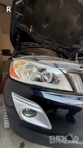 ХИМИЧЕСКО ПОЛИРАНЕ на автомобилни фарове и стопове, снимка 10 - Полиране - 47804899