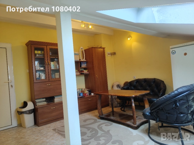 Продавам къща ( собственик ), снимка 16 - Къщи - 52099538