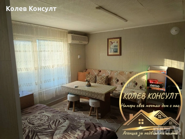 Къща село Ценово, снимка 9 - Къщи - 54277595