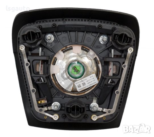 AIRBAG волан Ford Galaxy II 2006-2014 ID: 113457, снимка 2 - Части - 42697593