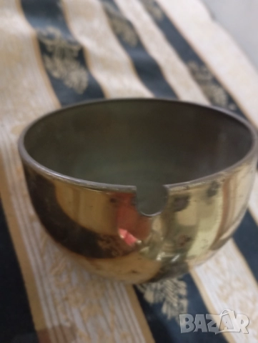 Розетка за полилей, снимка 3 - Полилеи - 52901504