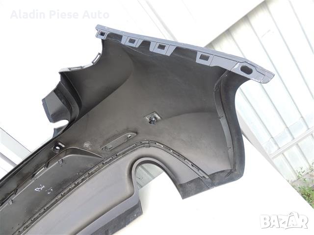 Задна броня Alfa Romeo Giulietta година 2011 2012 2013 2014 2015 2016 2017 2018 2019 код 156085878. , снимка 5 - Аксесоари и консумативи - 42029174