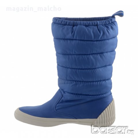 ДАМСКИ КЕЦОВЕ - CONVERSE; размер: 37, снимка 3 - Кецове - 30945571