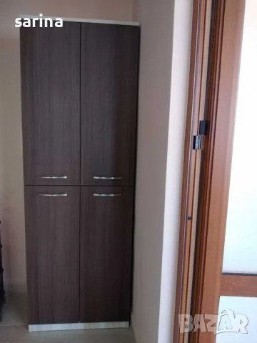 Антре и шкаф за обувки, снимка 4 - Портманта - 36729421