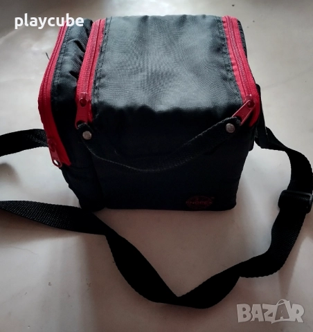 Преносима поставка за CD дискове, снимка 6 - Друго - 52495714