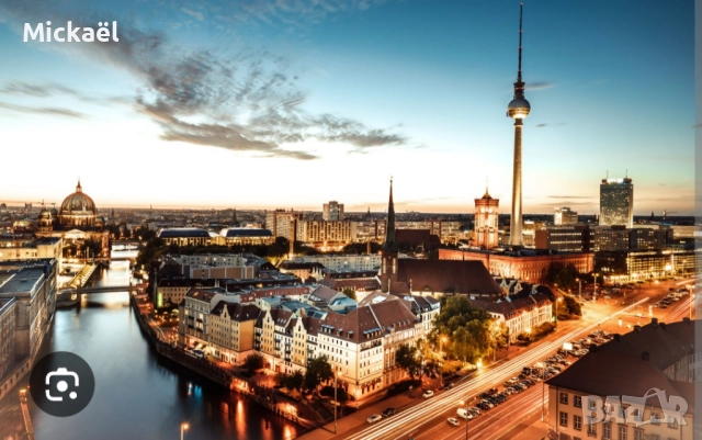 Talentierter Sprach Coach | Ingenieur mit AuslandsErfahrung , снимка 1