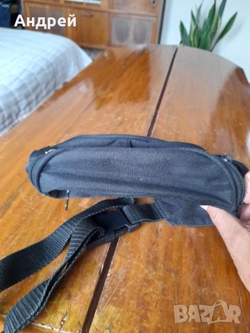 Стара чантичка за кръста Lucky Strike, снимка 6 - Други ценни предмети - 42539877