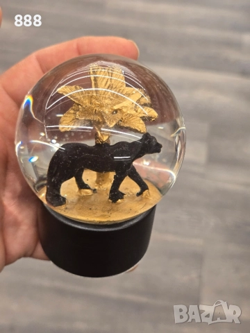 декорация , снимка 2 - Декорация за дома - 52059710