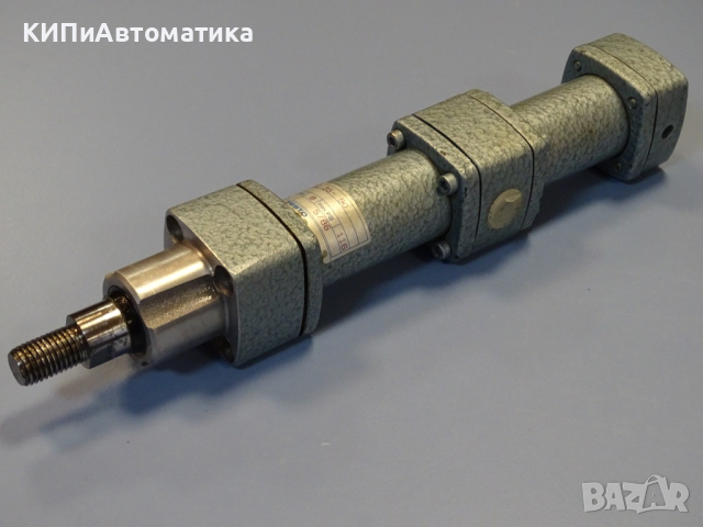 Пневматичен цилиндър Festo DTC 35-50