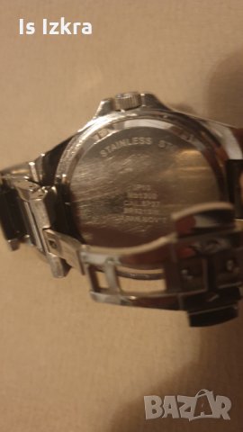 Дамски и мъжки часовници, снимка 11 - Луксозни - 32165267