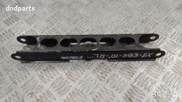 Носач BMW X1 E84 2.0D 2010г.(заден ляв)	