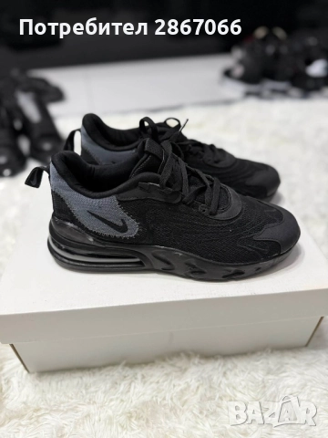 Мъжки Обувки ТОП качество✅, снимка 15 - Други - 52497260