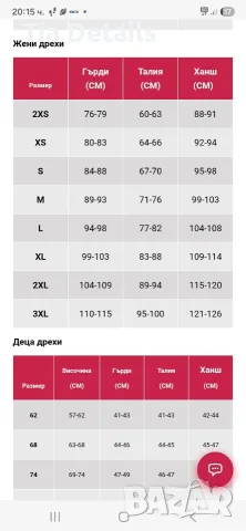 Дамски черен елек PUMA , снимка 5 - Елеци - 56060741