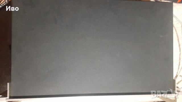 MARANTZ ST 400L, снимка 5 - Декове - 53101101