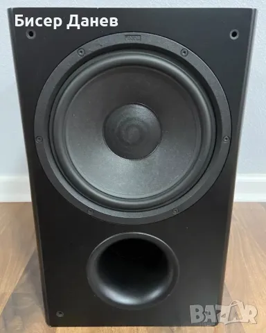 ТЪРСЯ! говорител за canton as25sc