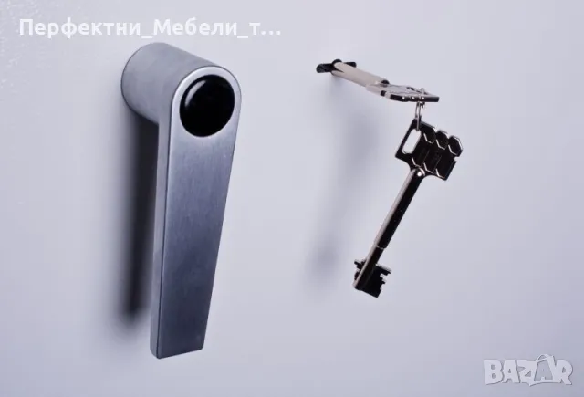 Огнеупорен архивен шкаф наличен,от ВхШхД - 1220x600x520мм и по-големи, снимка 9 - Шкафове и рафтове - 47588757