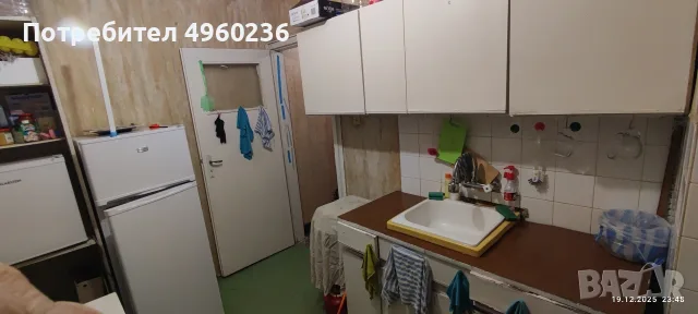 Гарсониера с хубава панорамна гледка! , снимка 4 - Апартаменти - 56231277