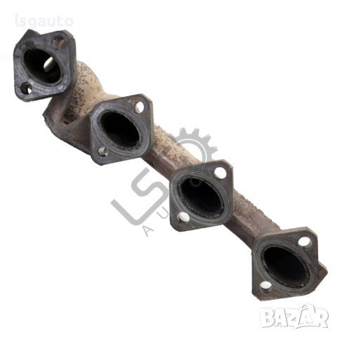 Изпускателен колектор BMW 1 Series (E87) 2004-2011 ID:112048, снимка 2 - Части - 42455357