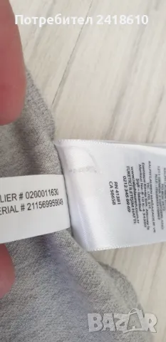 POLO Ralph Lauren Pique Cotton Slim Fit Size M НОВО! ОРИГИНАЛ! Дамска Tениска!, снимка 13 - Тениски - 50003931