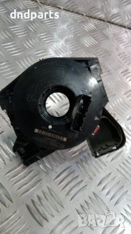 Лентов кабел Ford Focus,2003г.