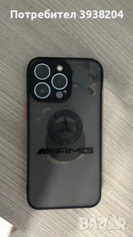 iPhone 13 pro ПРОЧЕТИ ОПИСАНИЕТО!, снимка 9 - Apple iPhone - 56180089