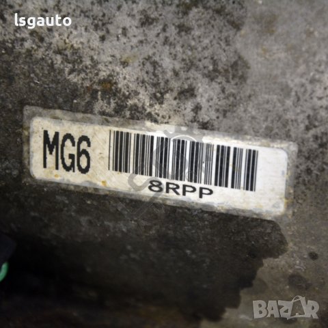 Шестстепенна скоростна кутия Honda Civic VIII(2006-2011) ID:94463, снимка 5 - Части - 39694969