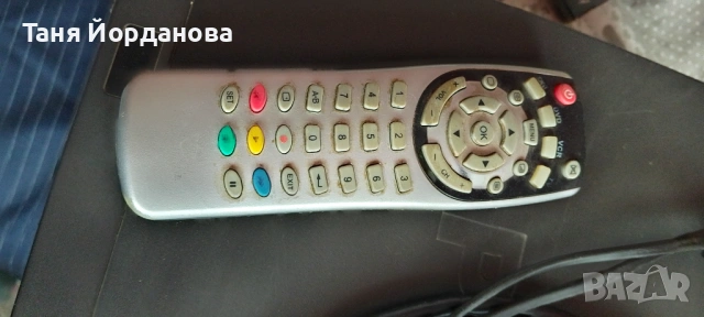 Видео Panasonic NV-FJ615 , снимка 5 - Плейъри, домашно кино, прожектори - 54164954