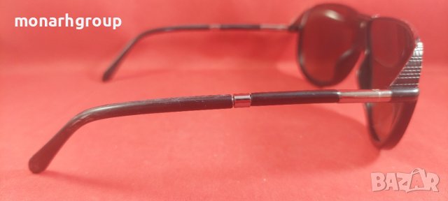 Слънчеви очила  Givenchy, снимка 3 - Слънчеви и диоптрични очила - 38857971