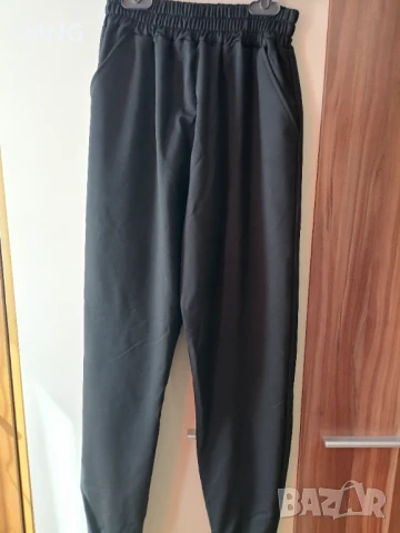 Дамски панталони, снимка 2 - Спортни екипи - 50872793