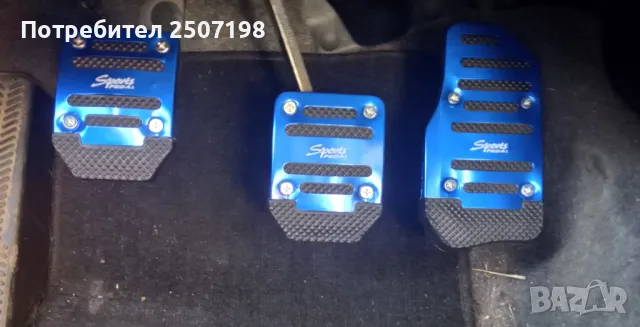 Honda HR-V, снимка 14 - Автомобили и джипове - 40031999