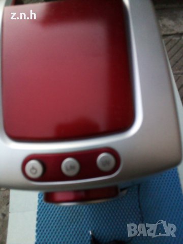 уред за пречистване на въздуха, снимка 2 - Овлажнители и пречистватели за въздух - 38597576